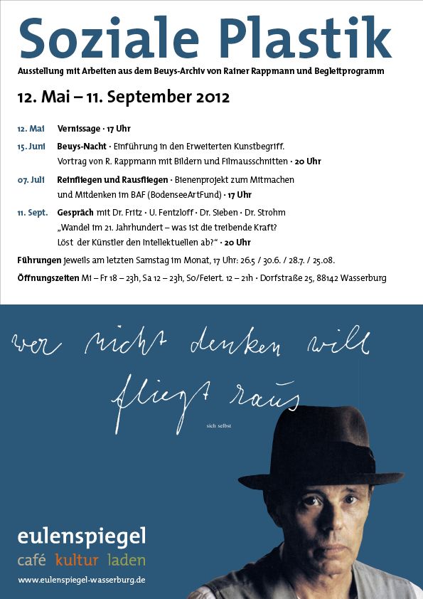 beuys_karte_beidseitig